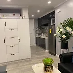 Makati Hidden Gem Studio