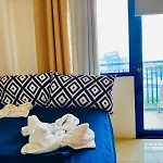 Sea Residences Prestige