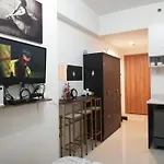 Grand Riviera Suites Studio Type Only
