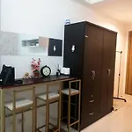 Grand Riviera Suites Studio Type Only