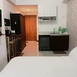 Grand Riviera Suites Studio Type Only