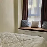 1Br Condo With Free Wifi