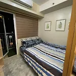 Amour Staycation Shell Residences