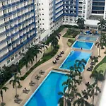 Sea Residences Prestige