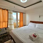 Birchtower By Jeizel Manila City