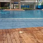 Two Storey Penthouse With Fantastic View