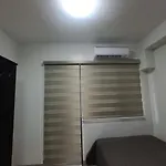 Jacob\'S Staycation - Shore 2 Residences