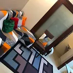 Casa De Familia Staycation