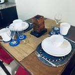 2Br Condo In Metro Manila