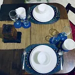 2Br Condo In Metro Manila