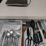 Sm Bicutan Condominium