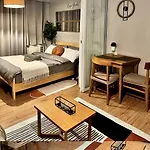 Azure Urban Residences By V\'Staycation