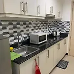 1 Bedroom Condo At Sea Residences 5Mins Walk To Mall Of Asia 3
