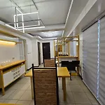 Apartment In Sorrel Residences