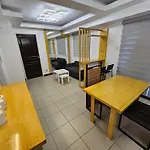 Apartment In Sorrel Residences