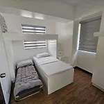 Apartment In Sorrel Residences