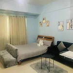 Morgan Suite Hotel