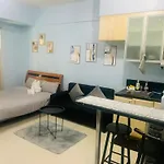 Morgan Suite Hotel