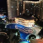Azure Urban Resort - By Ground Zero One