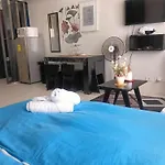Ilustrata Residences Condominium