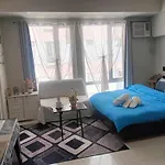 Ilustrata Residences Condominium