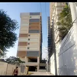 Ilustrata Residences Condominium