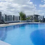Myhappyplace Makati