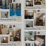 #15 Shore Residences