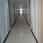 Airi Miko Guesthouse