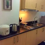 Airi Miko Guesthouse