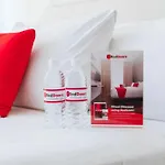Reddoorz Plus @ Kaizen Suites Taft Avenue