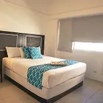 Orchid Garden Suites