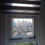 Balai Ni Boss - Cozy Modern 1Br In Victoria Sports Tower