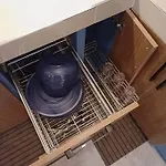 Balai Ni Boss - Cozy Modern 1Br In Victoria Sports Tower