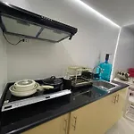 A Premium Condominium In A Prime Location Connected To Sm North Edsa Mall And Walking Distance To Solaire Resort And Casino And Trinoma Mall In Quezon City