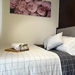 Ikigai\'S Alpha Luxury Suites