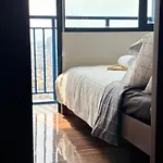 Ikigai\'S Alpha Luxury Suites