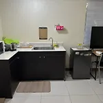 Brand New Apartment Near Airport