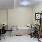 Brand New Apartment Near Airport