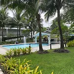 #14 Grace Residences Tower2 16F