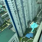 #14 Grace Residences Tower2 16F