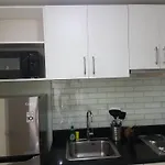 Linda\'S Condo
