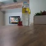 Linda\'S Condo