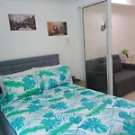 Azure Residences By Van Florendo