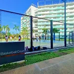 Alarics Place