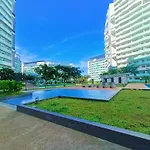 Alarics Place