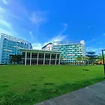 Alarics Place