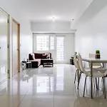 Linda\'S Condo