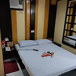 Hotel Sogo Recto