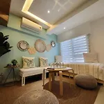 Muggle Stay Guest House - Bonifacio Global City Taguig